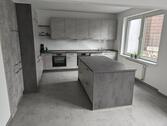 Foto - Etagenwohnung zur Miete in Essen