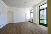 Foto - Gewerberäume im EG der Lützowstr. 35 in Chemnitz- Kappel zu vermieten