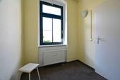 Foto - andere in Chemnitz