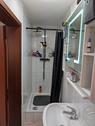 Foto - Etagenwohnung in Aalen
