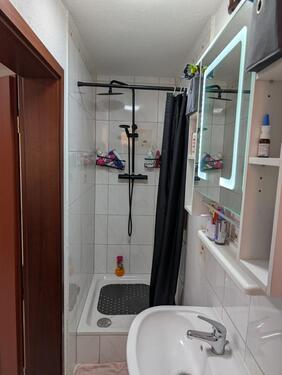 Foto - Etagenwohnung in Aalen
