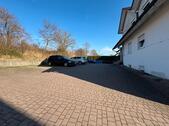 Foto - Etagenwohnung in Bopfingen