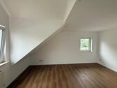 Foto - Etagenwohnung in Gießen