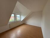 Foto - Etagenwohnung in Gießen zur Miete
