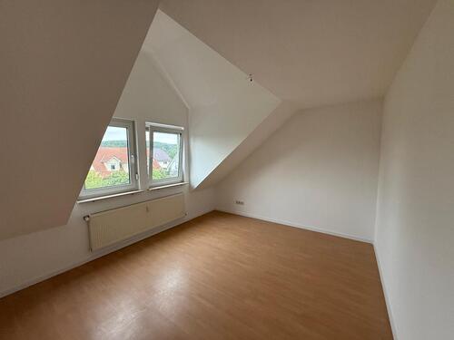 Foto - Etagenwohnung in Gießen zur Miete