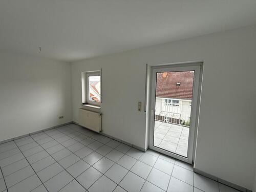 Foto - 
