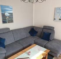 FerienwohnungNordsee 02.10.25 bis 05.10.25 frei -ohne Hund - Wittmund
