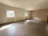 Foto - Etagenwohnung in Neunkirchen zur Miete