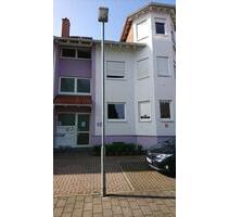 4-ZKB Balkon im EG in Kirrlach - 1.450,00 EUR Kaltmiete, in Graben-Neudorf (PLZ: 76676)