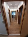 Foto - Etagenwohnung zur Miete in Graben-Neudorf