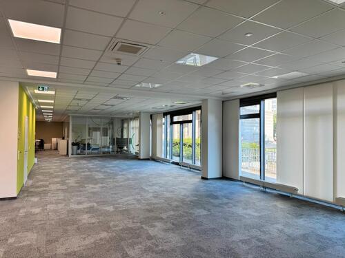 Foto - andere in Berlin zum Kaufen