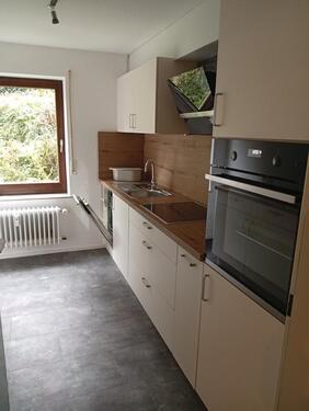 Foto - Mietwohnung - 800,00 EUR Kaltmiete,