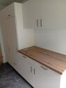 Foto - Etagenwohnung zur Miete in Dauchingen