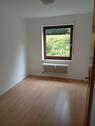 Foto - Etagenwohnung in Dauchingen