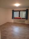 Foto - Etagenwohnung in Dauchingen zur Miete