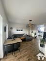 Foto - Etagenwohnung zur Miete in Lingen (Ems)