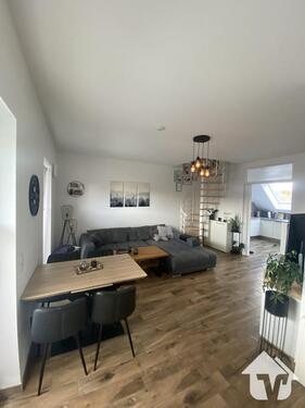 Foto - Etagenwohnung zur Miete in Lingen (Ems)