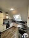 Foto - Etagenwohnung in Lingen (Ems)