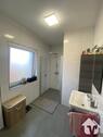 Foto - Etagenwohnung in Lingen (Ems) zur Miete