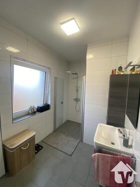 Foto - Etagenwohnung in Lingen (Ems) zur Miete
