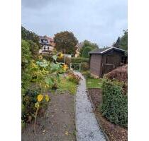 Kleingarten - 400,00 EUR Kaltmiete, ca.  0,00 m² in Bischofswerda (PLZ: 01877)