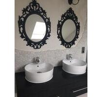 Superschöne 3 Zimmer Wohnung in Liederbach - Liederbach am Taunus