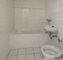 Hier stimmt der Preis - 309,00 EUR Kaltmiete, in Halle (Saale) (PLZ: 06132) Silberhöhe