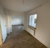 2-Zimmerwohnung in Herne Horsthausen mit neuem Boden, Tapeten und Balkon