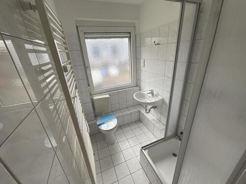 Foto - Etagenwohnung in Herne