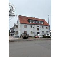 Praxis oder als Büro Gewerbe Korbach Louis Peter Straße 10 - Medebach