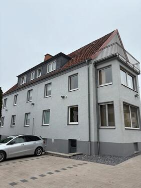 Foto - andere zur Miete in Medebach