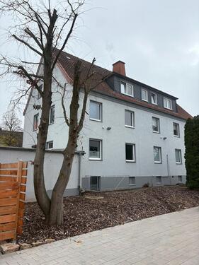 Foto - andere in Medebach