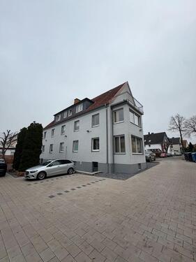 Foto - andere in Medebach zur Miete