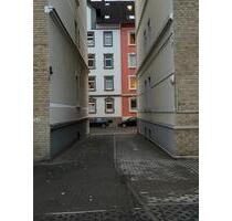 Einstellplatz mit breiter Einfahrt, Östliches Ringgebiet - Braunschweig Lehndorf-Watenbüttel