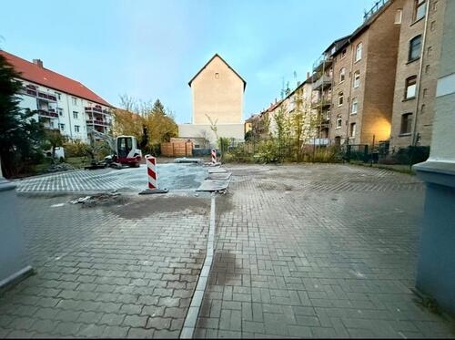 Foto - andere zur Miete in Braunschweig