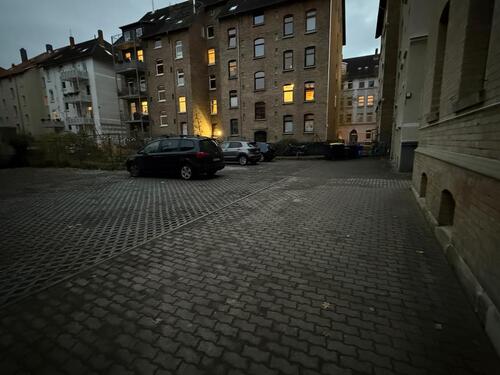 Foto - andere in Braunschweig