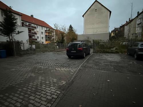 Foto - andere in Braunschweig zur Miete