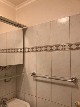 Foto - Etagenwohnung zur Miete in Kaltenkirchen