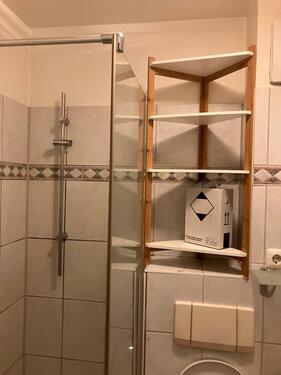 Foto - Etagenwohnung in Kaltenkirchen