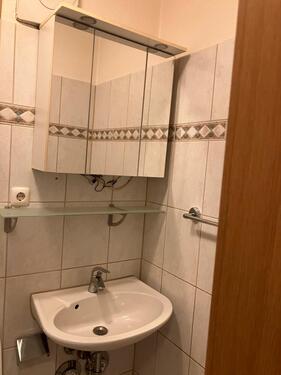 Foto - Etagenwohnung in Kaltenkirchen zur Miete