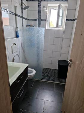 Foto - 3 ZKB. Wohnung - 680,00&nbsp;EUR Kaltmiete, ca.&nbsp; 70,00&nbsp;m&sup2;