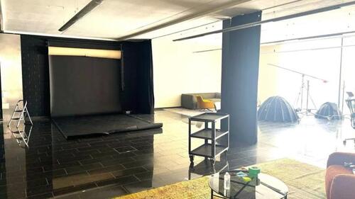 Foto - andere zur Miete in Mannheim