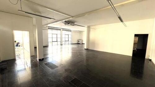 Foto - andere in Mannheim