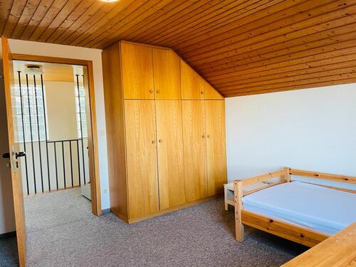 Foto - 1 Zimmer Etagenwohnung zur Miete in Heilbronn