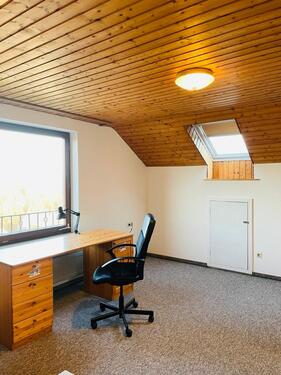 Foto - 1 Zimmer Etagenwohnung in Heilbronn