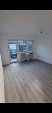 Foto - Schöne, helle Wohnung in Essen-Werden (inkl. Einbauküche)