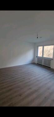 Foto - 2 Zimmer Etagenwohnung zur Miete in Essen
