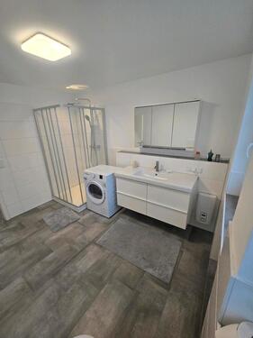 Foto - Etagenwohnung in Essen zur Miete