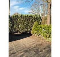 Privatstellplatz Köln Esch - 70,00&nbsp;EUR Miete, in Köln (PLZ: 50765) Chorweiler