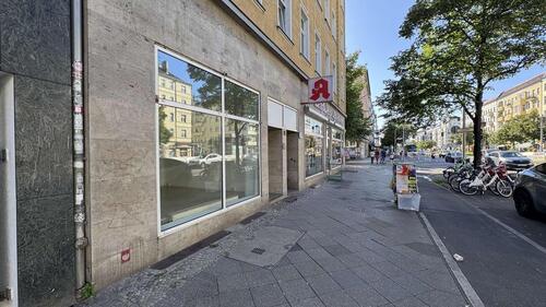 Foto - andere zur Miete in Berlin